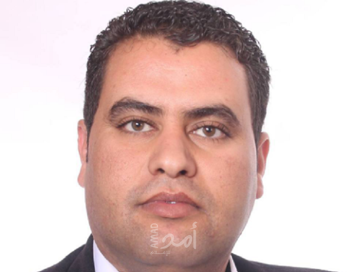 لان اليمن لليمنيين: فلا تعاندوا التاريخ و الجغرافيا ..!!