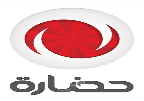 غزة: الطويل يؤكد شركة حضارة لم تقوم بفصل الخدمة عن أي مشترك