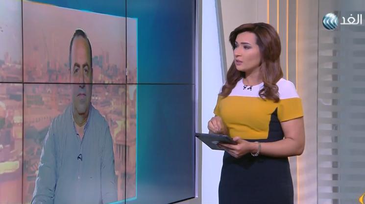 بالفيديو..باحث يكشف سبب انتشار الفقر بين أبناء الطبقة المتوسطة في بريطانيا