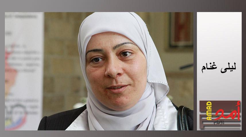رام الله: غنام تقرر إغلاق بيتونيا بشكل كامل