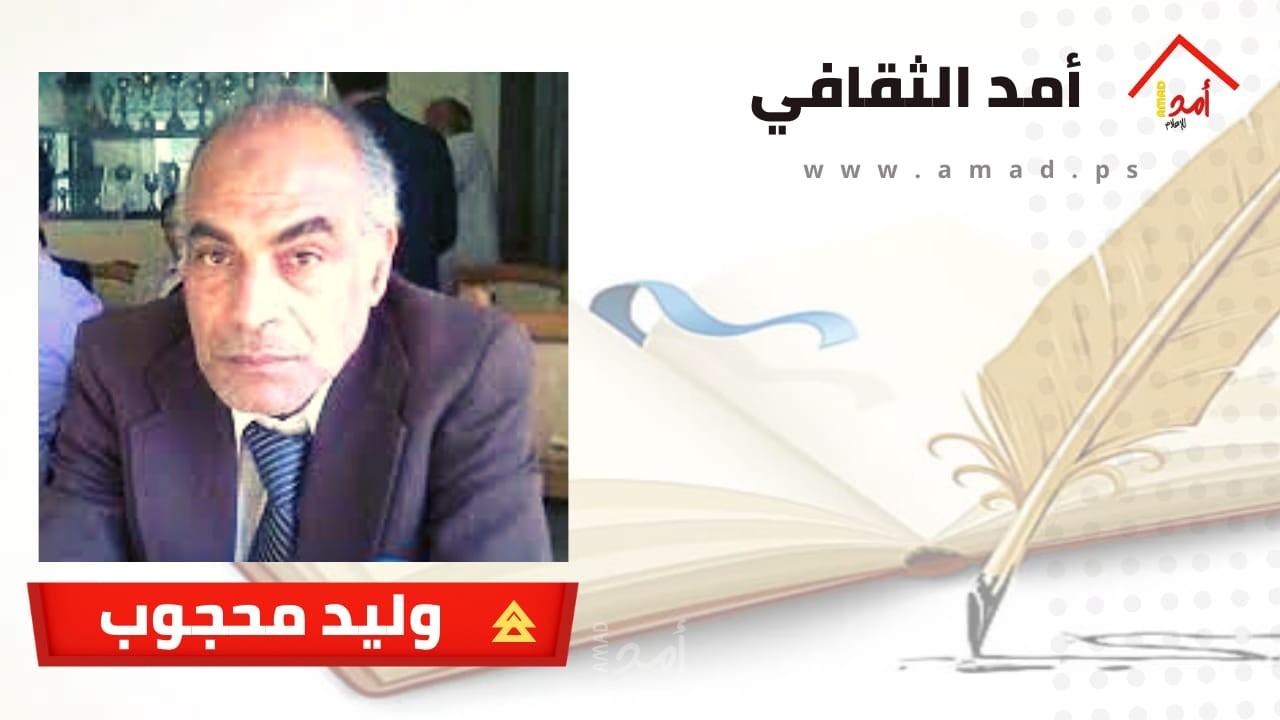 هل النور عليا