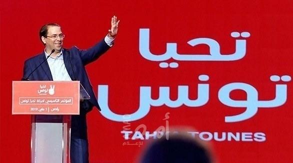 تونس تفتح تحقيقات جديدة ضد شخصيات بارزة بشبهة التآمر على أمن الدولة