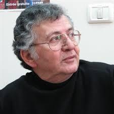 سيّد العائلة (المتوكل طه)