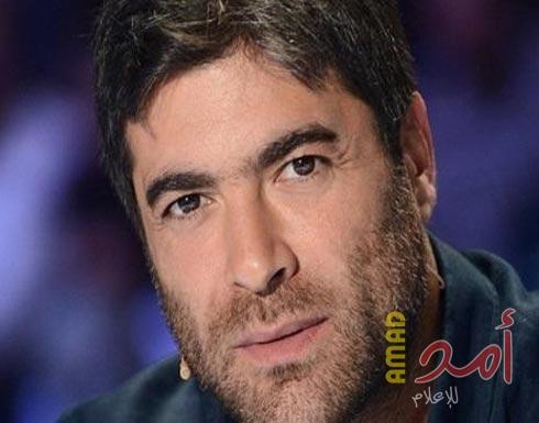 وائل كفوري يثير ضجة بهذه التغريدة .. ماذا قال؟
