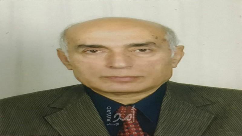 حل الدولة الواحدة … مصيدة سياسية