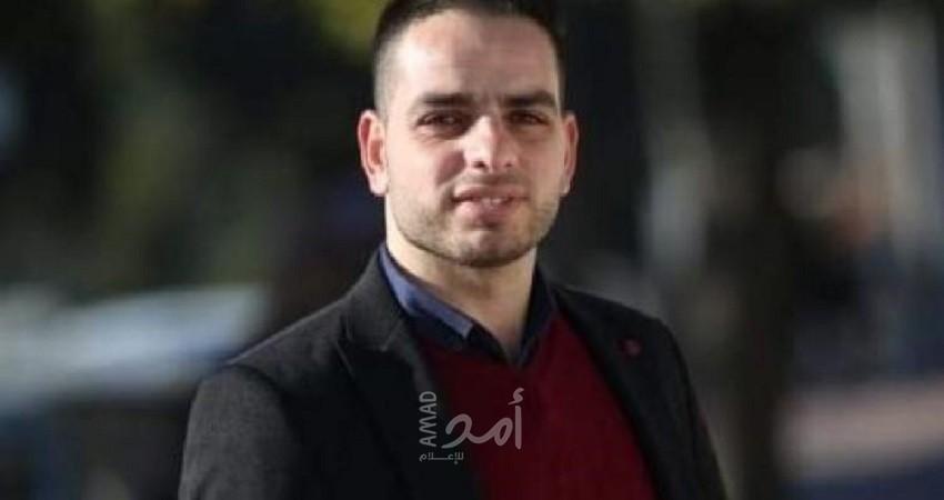 تأجيل الانتخابات والخطة (ب)