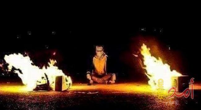 الهيئة العليا لكسر الحصار تهدد بالعودة لـ "الوسائل الحشنة"