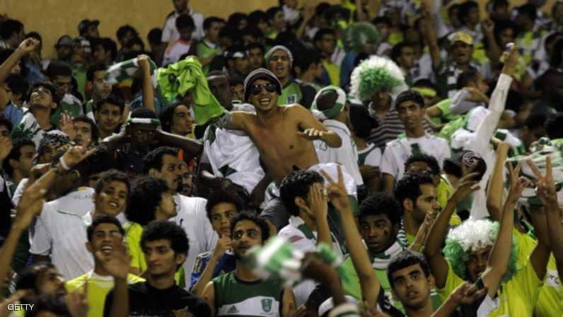 أبطال آسيا.. الأهلي السعودي يتخطى الجزيرة الإماراتي