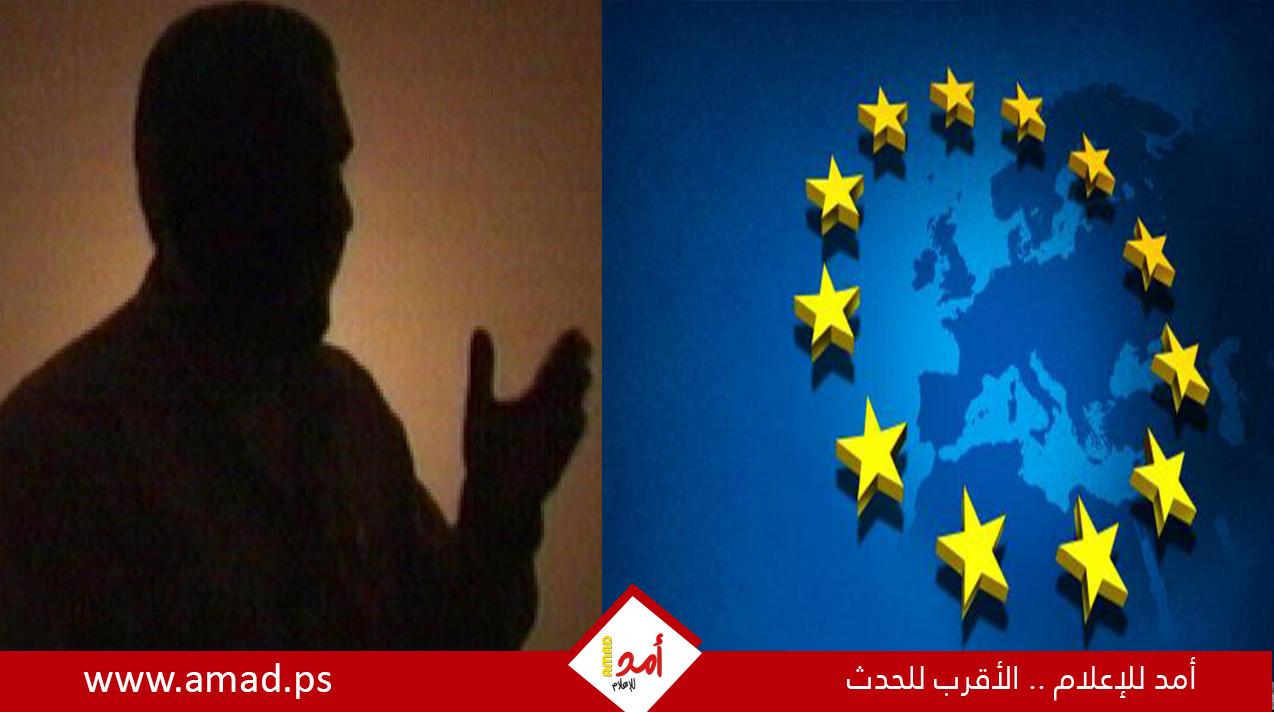 قرار جديد من الاتحاد الأوروبي بحق "مهندس طوفان الأقصى" ونائبه