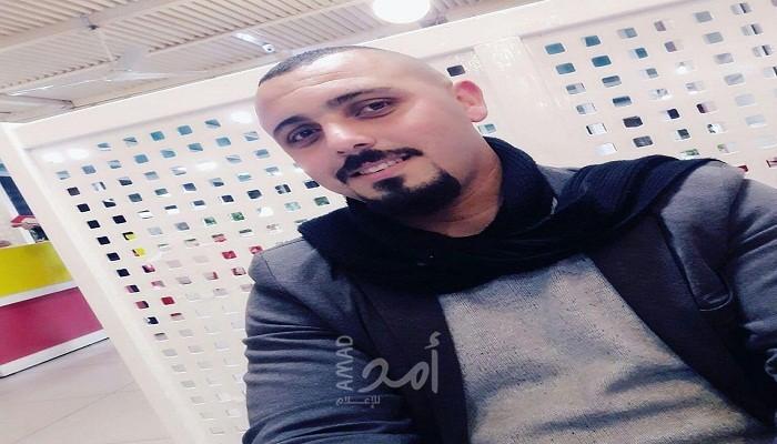 الشعبوية والديمقراطية مترادفان بالعمق