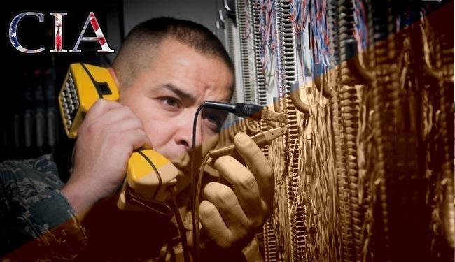 وكالة الأمن القومي الاميركي تنهي تجسسها الهاتفي على الأمريكيين