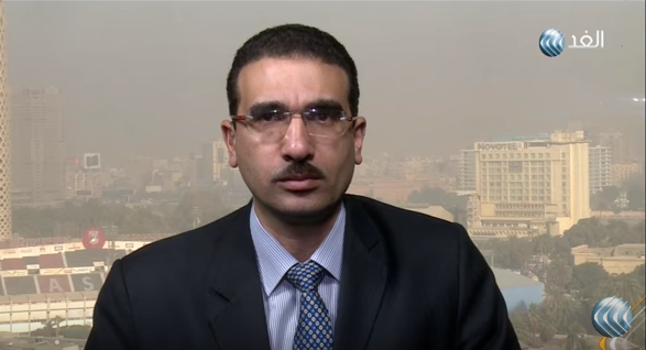 بالفيديو.. "شبانة": اللقاء الرباعي المصري السوداني يهدفُ لتسوية القضايا الخلافية