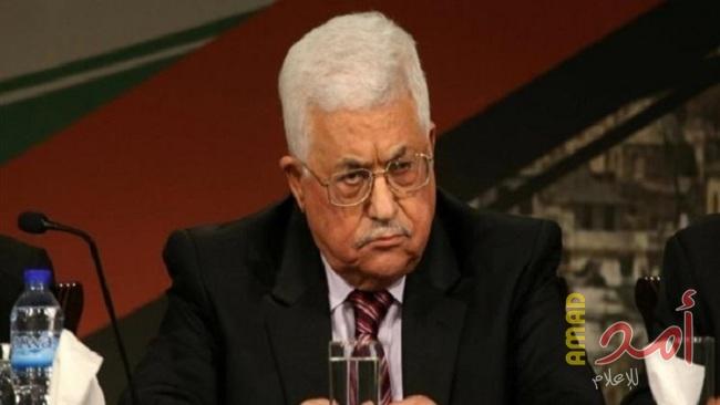 عباس: الانتخابات التشريعية ستجري في الضفة والقدس وقطاع غزة