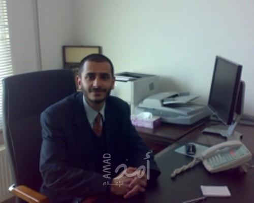 هوس الشهرة