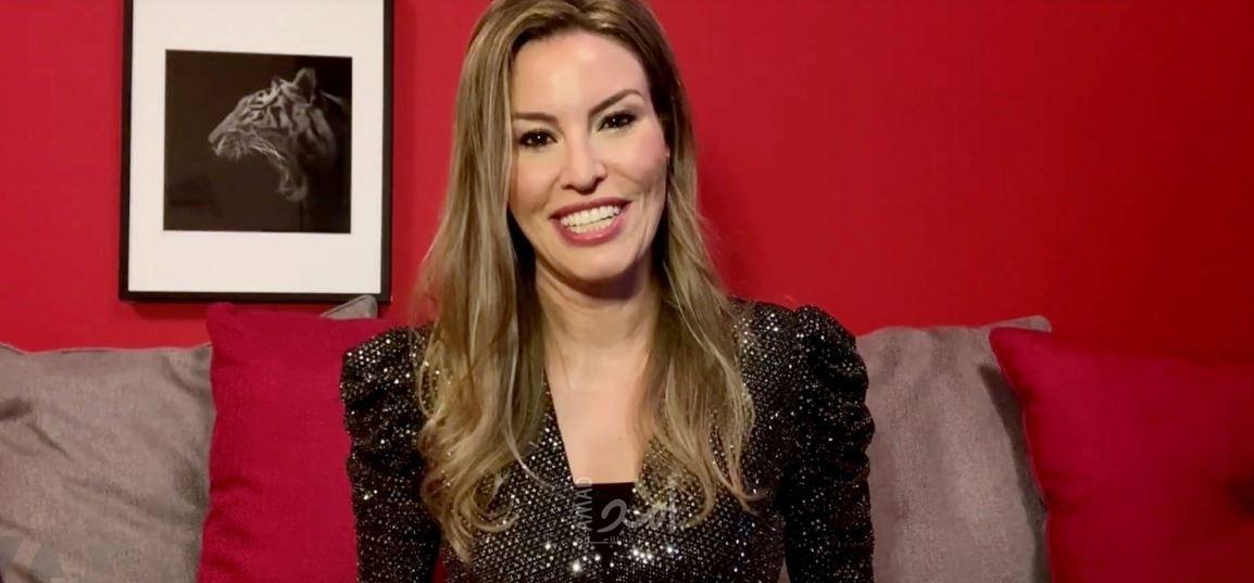 فيلم “الهدية” للمخرجة الفلسطينية فرح النابلسي يفوز بجائزة “بافتا” - فيديو