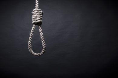 القدس : العثور على جثة فتاة مشنوقة داخل منزلها