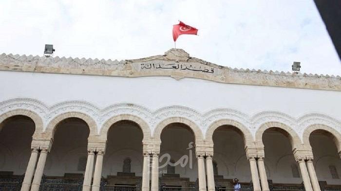 مصدر:  القضاء التونسي يفتح تحقيقا بشأن 3 أحزاب بينها حركة النهضة