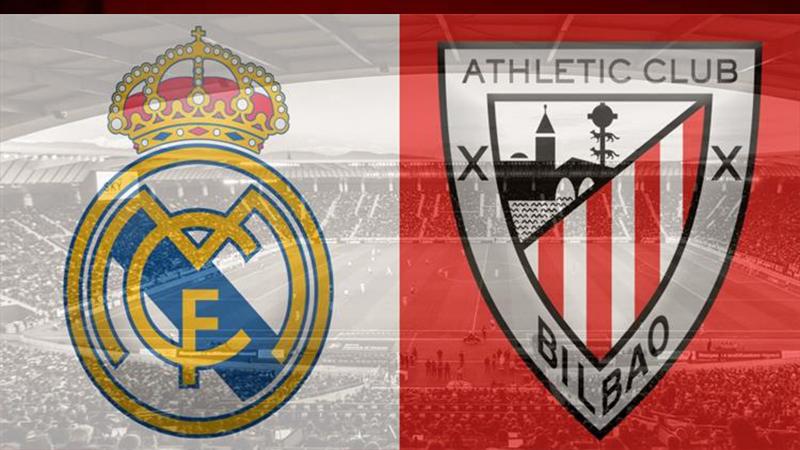 "الملكي"مدريد يتصدر الدوري الإسباني بفوز صعب على أتلتيك بيلباو