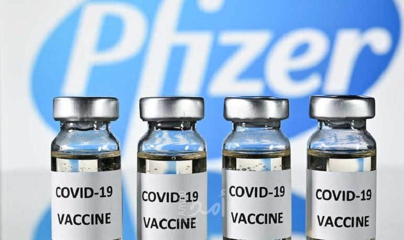 النمسا: وفاة 41 شخصًا بعد تطعيمهم بلقاحات شركتي Pfizer و BioNTech
