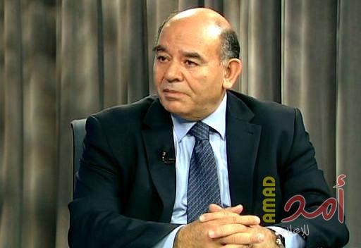 مؤسسات وفصائل تبارك قبول عضوية "الجبارين والصورانى"محكمين بمحكمة التحكيم الدائمة فى لاهاى
