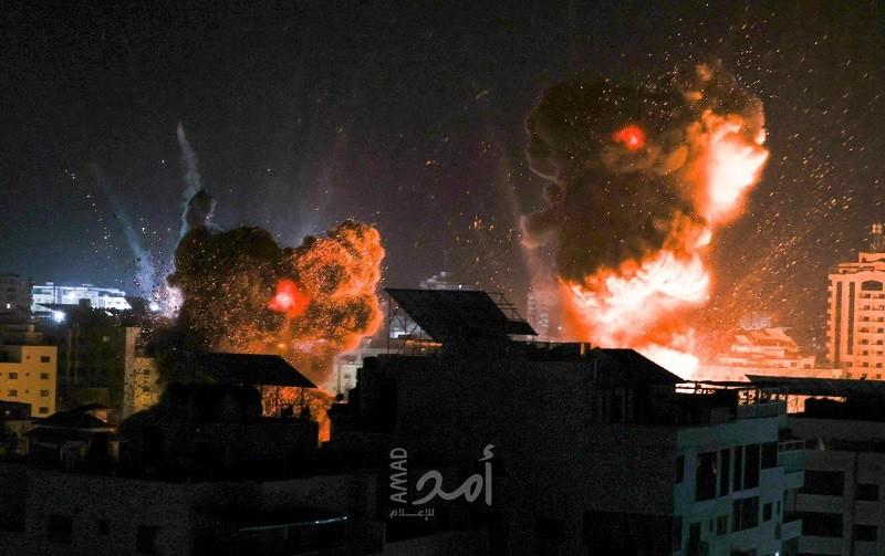 تنويه هام للمواطنين من شركة الاتصالات الفلسطينية