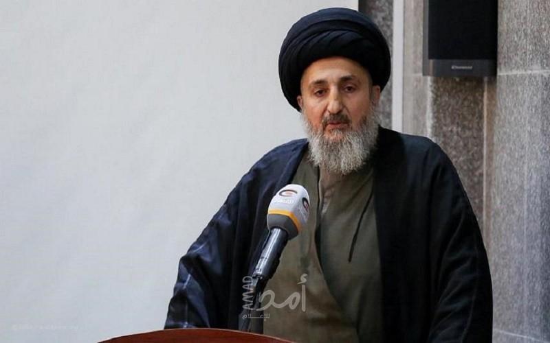 العراق: اعتقال قيادي مقرب من إيران بتهمة الإرهاب