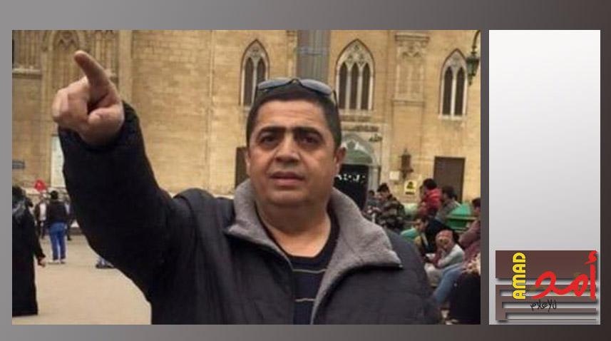 سلطات الاحتلال تفرج عن الأمين العام للمؤتمر الشعبي للقدس بشروط