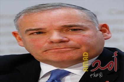 مدير المخابرات السويسري: التجسس الروسي في برن يتزايد