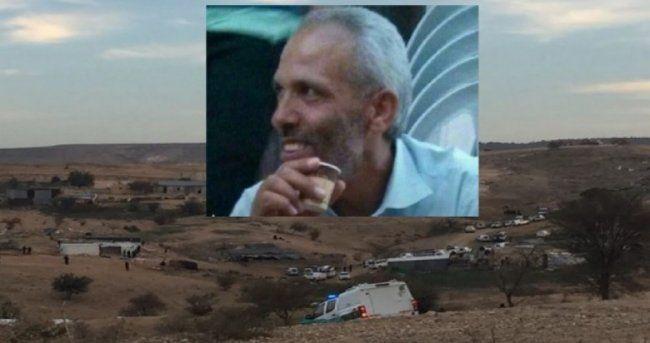 للمرة الثانية..  الكنيست الإسرائيلي يرفض إنشاء لجنة تحقيق بأحداث أم الحيران بالنقب