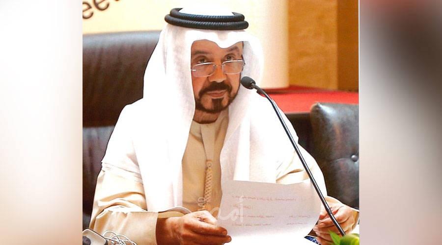 عمومية "العين الأهلية للتأمين" تقر توزيع 25% أرباح نقدية على المساهمين