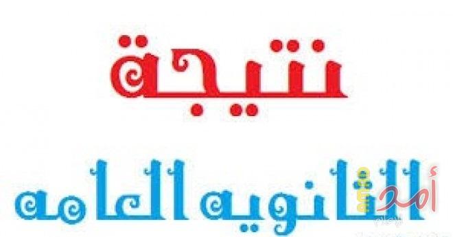 مدير عام امتحانات الثانوية العامة: لا موعد لنتائج التوجيهي حتى اللحظة