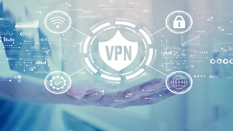 مكتب التحقيقات الفيدرالى واليوروبول يزيلان خدمة VPN