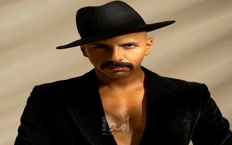حسن أبو الروس بعد تحقيق الموسيقيين: ما كنتش أعرف أنى لازم آخد تصريح للحفلات