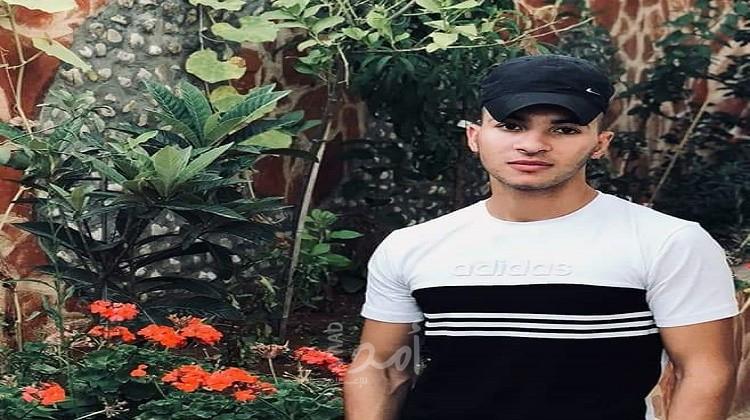 هيئة الأسرى: نقل الأسير المصاب بالسرطان محمد صلاح الدين لمشفى "ايخيلوف"