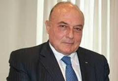 بشارة : السلطة تفقد 70% من مواردها نتيجة حجز اسرائيل لاموال المقاصة
