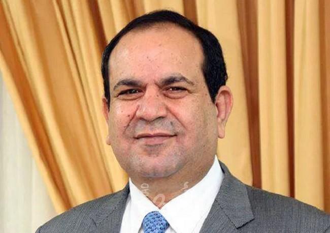 الأردن الملتزم بحق العودة