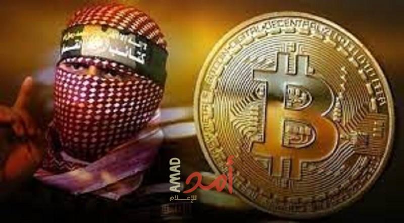 إسرائيل تصادر عشرات "الحسابات الرقمية" التي تتعامل مع حماس