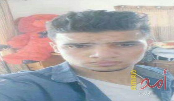 بالصور.. الاعلام العبري ينشر صوراً جديدة للشهيد عقل بين المصورين