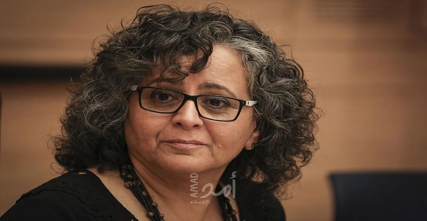 توما: إسقاط "قانون الكاميرات" دليل على تراجع التأثير السياسي لنتنياهو
