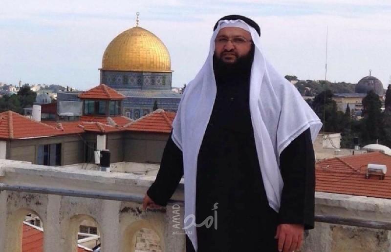 نص الوصية الخطية لشهيد عملية القدس"فادي أبو شخيدم" .. تفاصيل