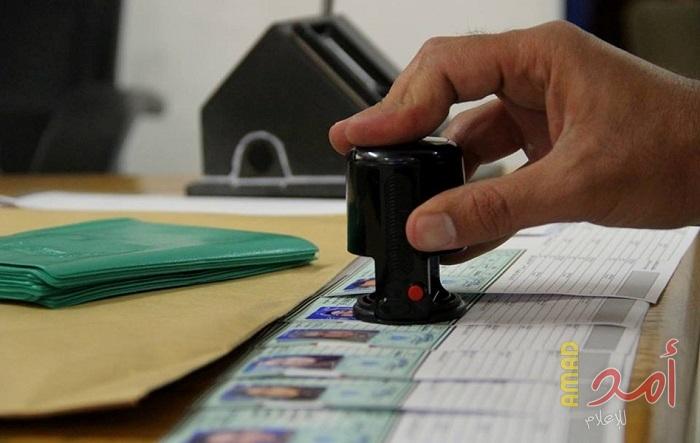 داخلية غزة تُنجز أكثر من 29 ألف معاملة للجمهور خلال أغسطس