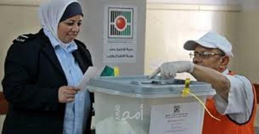 أهالي القدس يؤكدون إجراء الانتخابات دون العاصمة تساوق مع "صفقة ترامب"