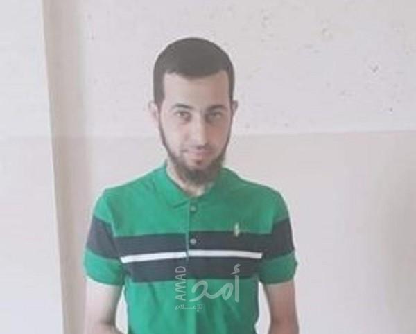 وصول جثمان الشاب "ماجد موسى" إلى قطاع غزة عبر معبر رفح البري