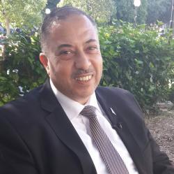 وساوس الدعم المشروط