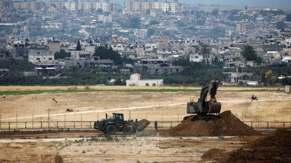 صحفي أردني ينتقد موقف "السلطة الفلسطينية" ويقول: ملف الضفة أمام الأردن من جديد