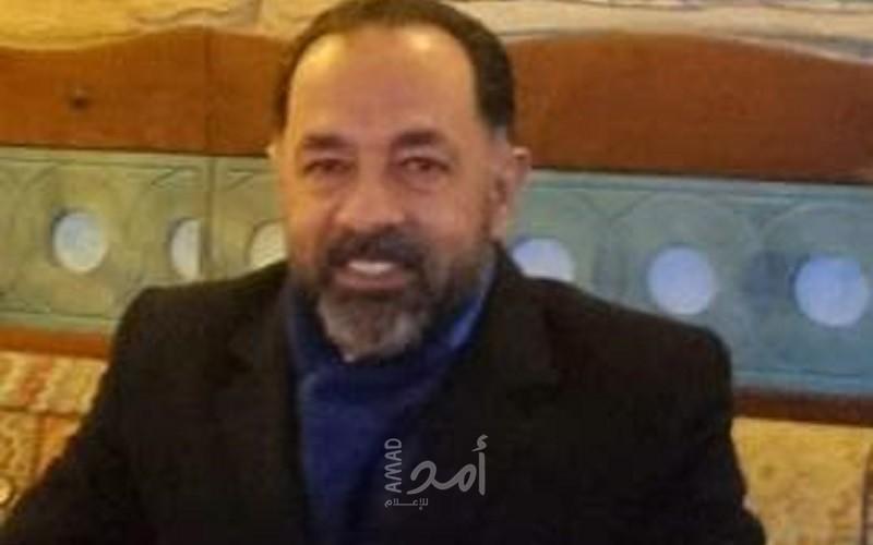 كسنابلِ الحصاد