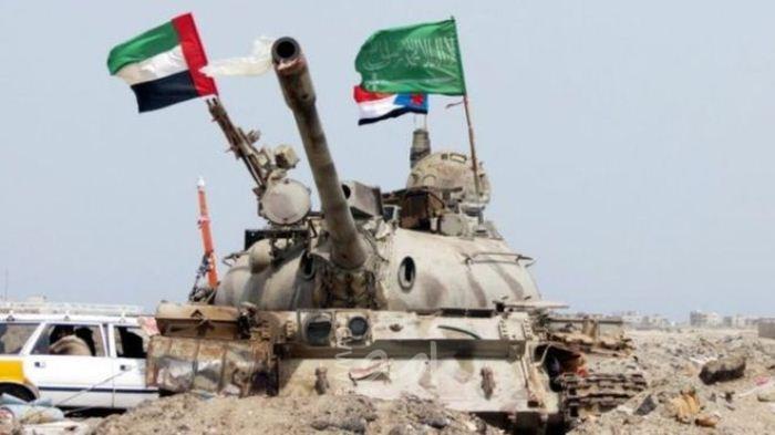 رويترز:السعودية تبحث هدنة اليمن في محادثات غير رسمية مع الحوثيين