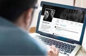 الاستخبارات الألمانية تحذر من تكثيف "داعش" دعاية التطرف عبر الانترنت