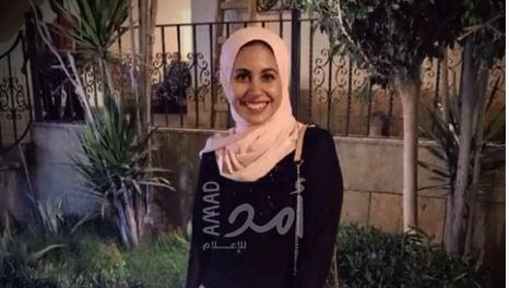 "بأي ذنب قتلت".. ضحية المعادي تشعل الرأي العام المصري والنيابة تحقق - فيديو