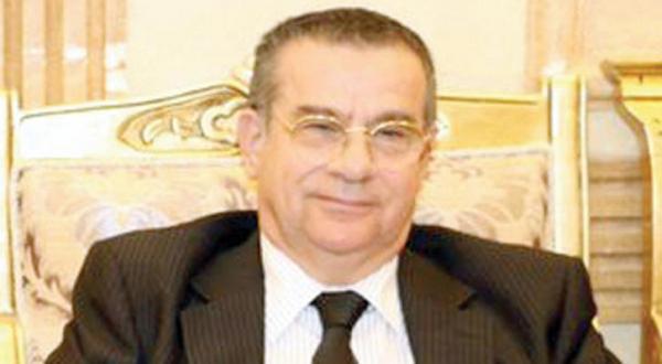 سفير فلسطين في السعودية: طهران تذكي التفرقة بين الشعب عبر مكتب لبناني.. ويسأل: أين ذهب "فيلق القدس"؟